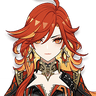 Mavuika icon