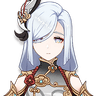 Shenhe icon