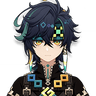Kinich icon