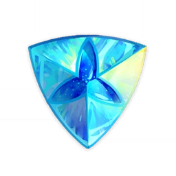 genesisCrystal