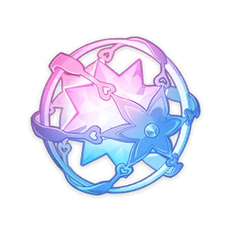 limitedWishes