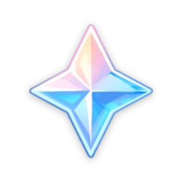 primogem
