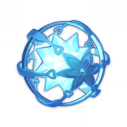 standardWish