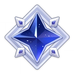 stardust