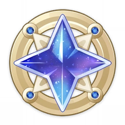 starglitter